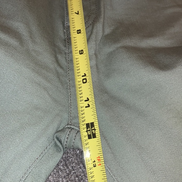 Risen Jeans - Picture 10 of 10